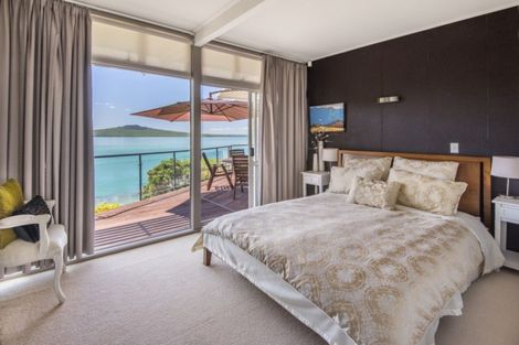 Photo of property in 90 Seacliffe Avenue, Narrow Neck, Auckland, 0622