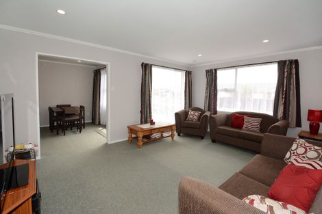 Photo of property in 20 Ajax Street, Saint Kilda, Dunedin, 9012