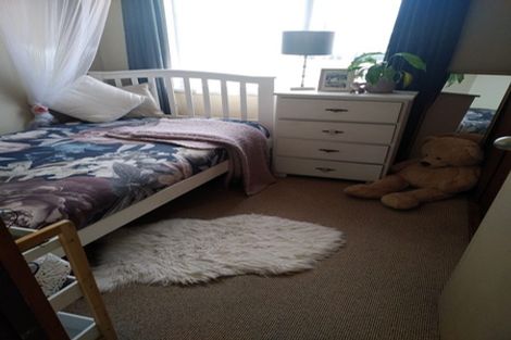 Photo of property in 59 Bridge Street, New Brighton, Christchurch, 8062