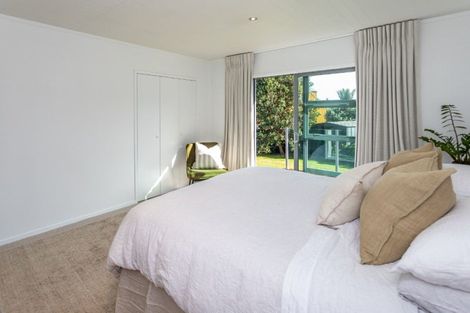 Photo of property in 113 Moana Anu Anu Avenue, Whangamata, 3620