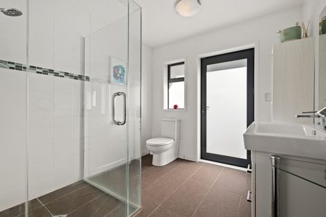 Photo of property in 296c Williams Street, Kaiapoi, 7630