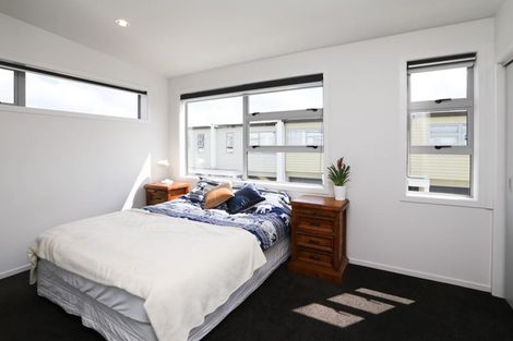 Photo of property in 2 Portland Lane, Chartwell, Hamilton, 3210