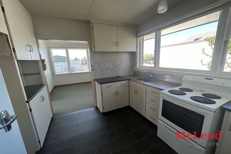 Photo of property in 6 Jane Street, Tinwald, Ashburton, 7700