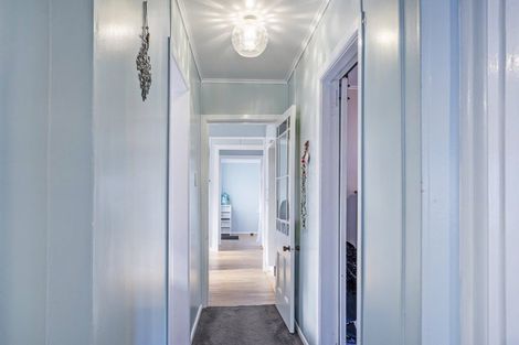 Photo of property in 103a Parry Palm Avenue, Waihi, 3610