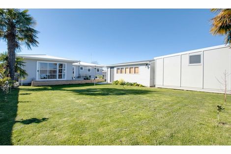 Photo of property in 33 Allen Berry Avenue, Pirimai, Napier, 4112