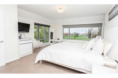 Photo of property in 23a Somerville Crescent, Aidanfield, Christchurch, 8025