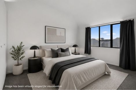 Photo of property in 2/477 Madras Street, St Albans, Christchurch, 8014