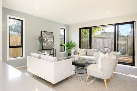 Photo of property in 10c Limbrick Street, Terrace End, Palmerston North, 4410