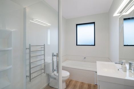 Photo of property in 39 Obelisk Street, Wanaka, 9305