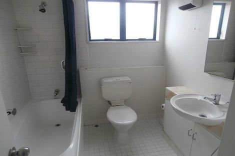 Photo of property in 2/66 Clare Road, St Albans, Christchurch, 8014