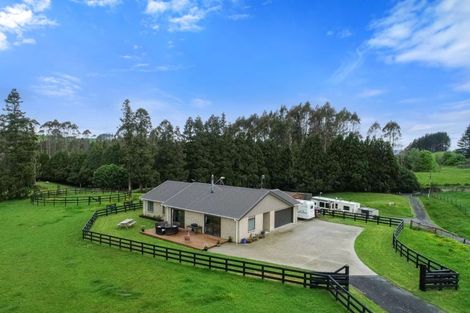 Photo of property in 195 Jackson Road, Hamurana, Rotorua, 3096