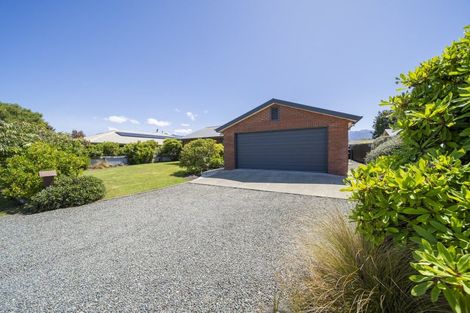 Photo of property in 25 Jackson Street, Te Anau, 9600