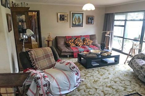 Photo of property in 306b Richmond Street, Thames, 3500