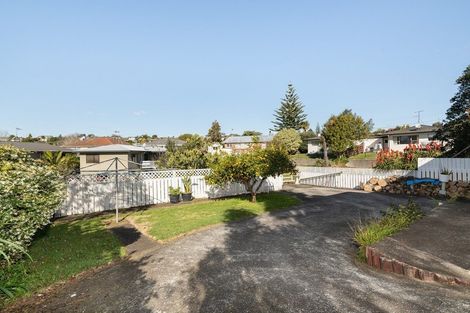 Photo of property in 25 Windsor Road, Bellevue, Tauranga, 3110