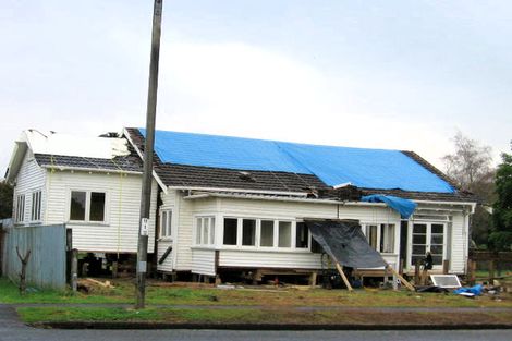 Photo of property in 62 Dalmeny Street, Tokoroa, 3420