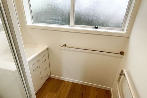 Photo of property in 44 Bassett Street, Burwood, Christchurch, 8083