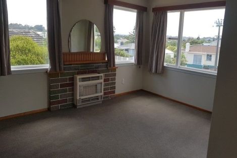 Photo of property in 24 Burns Street, Tawhero, Whanganui, 4501