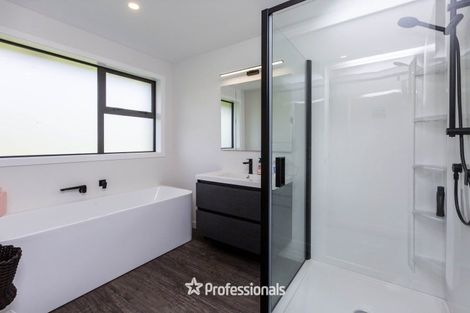 Photo of property in 2a Turksma Lane, Kaitoke, 5018