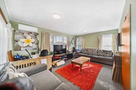 Photo of property in 191 Portage Road, Papatoetoe, Auckland, 2025