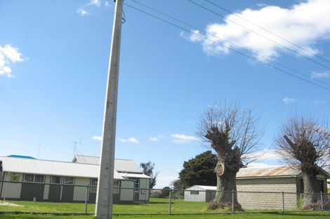 Photo of property in 20 Pollen Street, Matata, 3194