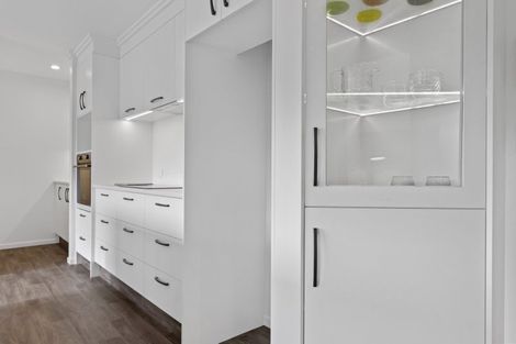 Photo of property in 11 Rose Drive, Concord, Dunedin, 9018