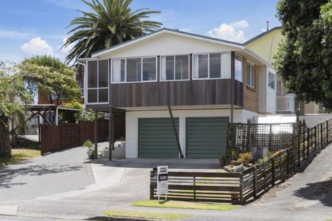 Photo of property in 81 Oceanbeach Road, Mount Maunganui, 3116