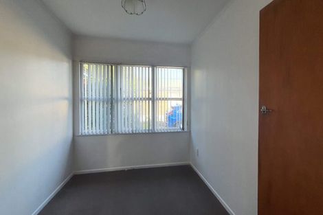 Photo of property in 72a Wintere Road, Papatoetoe, Auckland, 2025