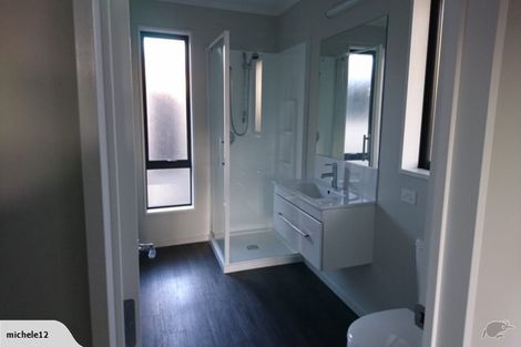 Photo of property in 94 Palmers Road, New Brighton, Christchurch, 8083