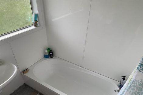 Photo of property in 145 Miranda Street, Stratford, 4332