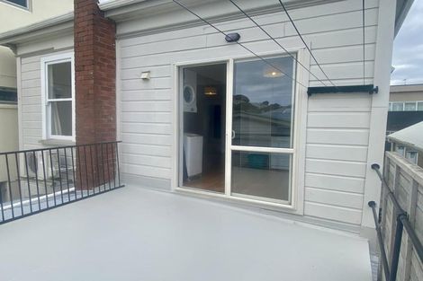 Photo of property in 9 Douglas Street, Mount Cook, Wellington, 6021