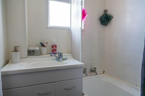 Photo of property in 22 Waipapa Crescent, Otara, Auckland, 2023