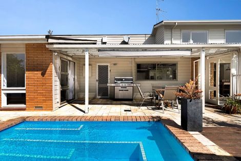 Photo of property in 4 Noel Mills Place, Whakatane, 3120