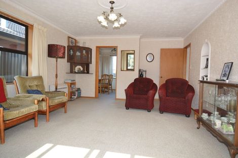 Photo of property in 158 Bourke Street, Windsor, Invercargill, 9810