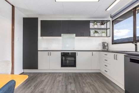 Photo of property in 10 Kivell Street, Ranui, Porirua, 5024