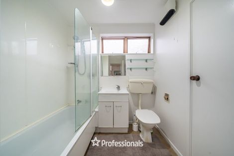 Photo of property in 1/37 Mohaka Street, Wainuiomata, Lower Hutt, 5014