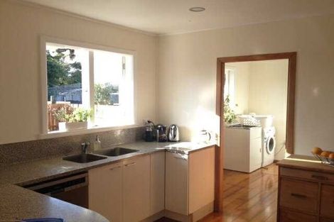 Photo of property in 121c George Street, Tuakau, 2121