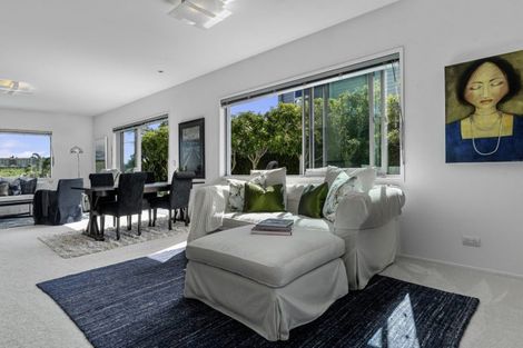 Photo of property in 34 Harbelle Close, Bethlehem, Tauranga, 3110