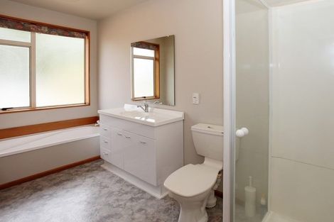 Photo of property in 1245 Hoskyns Road, Kirwee, Christchurch, 7671