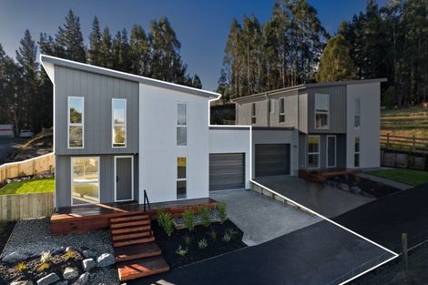 Photo of property in 49a Torquay Street, Abbotsford, Dunedin, 9018