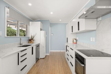 Photo of property in 44 Mawson Avenue, Waipapa, 0230