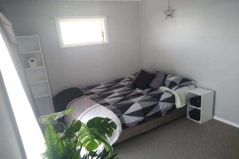 Photo of property in 35 Irvine Street, Frankton, Hamilton, 3204