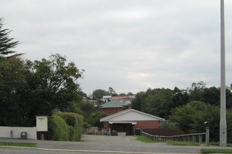 Photo of property in 41 College Road, Parkside, Timaru, 7910