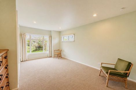 Photo of property in 30 Conway Street, Somerfield, Christchurch, 8024