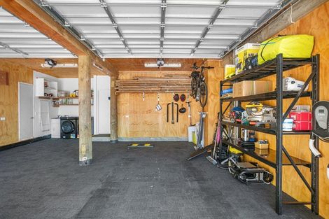 Photo of property in 78c Bennett Road, Te Mata, Thames, 3575