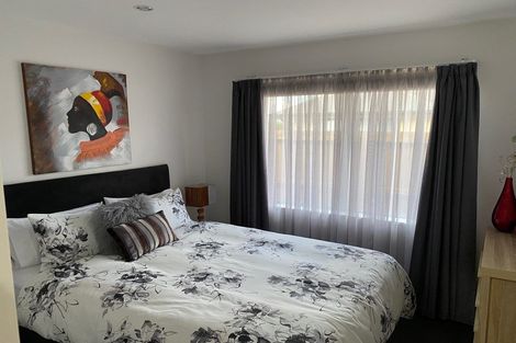 Photo of property in 34 Kotare Avenue, Rangiora, 7400