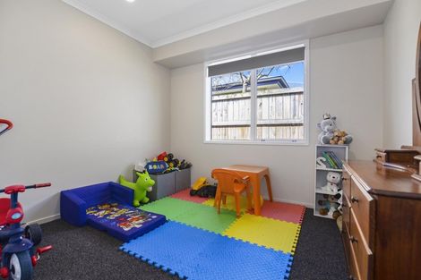 Photo of property in 247 Pukete Road, Pukete, Hamilton, 3200