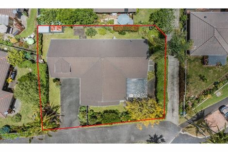 Photo of property in 48 Cannon Drive, Kerikeri, 0230