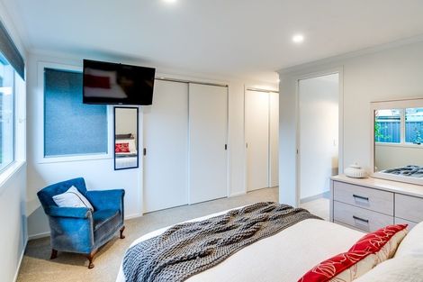 Photo of property in 904b Fitzroy Avenue, Mahora, Hastings, 4120