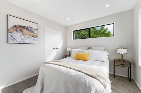 Photo of property in 4a Tawa Crescent, Manurewa, Auckland, 2102