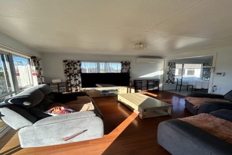 Photo of property in 28 Papanui Street, Tokoroa, 3420